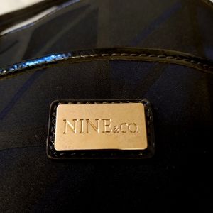 Nine & Co. Handbag